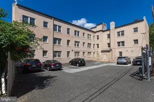 2625 3rd St NE, Washington, DC 20002 - Photo 24