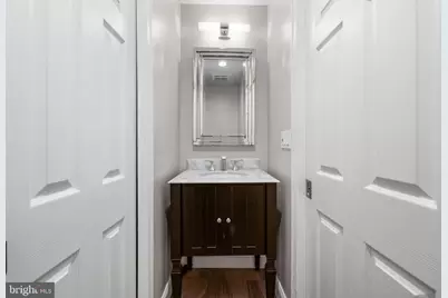 4005 Anacostia Avenue NE, Washington, DC 20019 - Photo 16