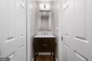 4005 Anacostia Ave NE, Washington, DC 20019 - Photo 16