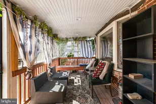 4005 Anacostia Ave NE, Washington, DC 20019 - Photo 20