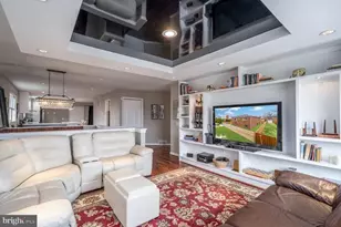 4005 Anacostia Ave NE, Washington, DC 20019 - Photo 2