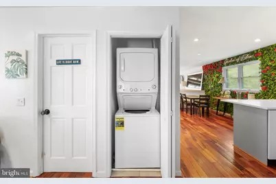 4005 Anacostia Avenue NE, Washington, DC 20019 - Photo 18