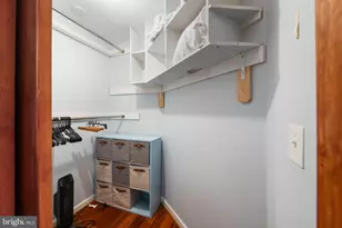 4005 Anacostia Ave NE, Washington, DC 20019 - Photo 14