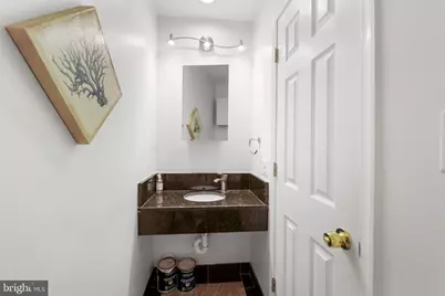 4005 Anacostia Avenue NE, Washington, DC 20019 - Photo 24