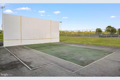 4005 Anacostia Avenue NE, Washington, DC 20019 - Photo 30