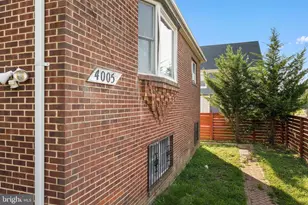 4005 Anacostia Ave NE, Washington, DC 20019 - Photo 28