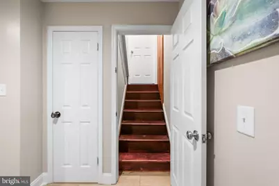 4005 Anacostia Avenue NE, Washington, DC 20019 - Photo 12