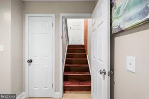 4005 Anacostia Ave NE, Washington, DC 20019 - Photo 12