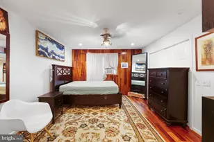 4005 Anacostia Ave NE, Washington, DC 20019 - Photo 10