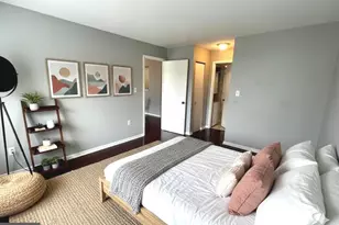 2111 Wisconsin Ave NW, Washington, DC 20007 - Photo 12