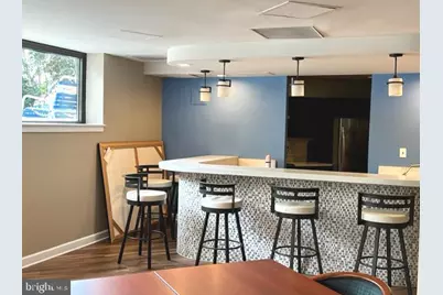 2111 Wisconsin Avenue NW #420, Washington, DC 20007 - Photo 24