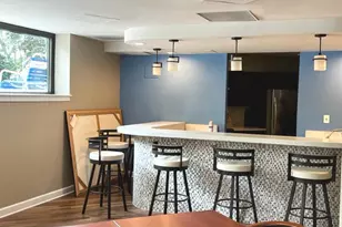 2111 Wisconsin Ave NW, Washington, DC 20007 - Photo 24