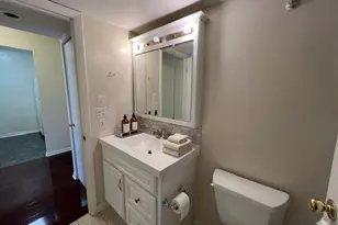 2111 Wisconsin Ave NW, Washington, DC 20007 - Photo 14