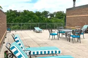 2111 Wisconsin Ave NW, Washington, DC 20007 - Photo 26