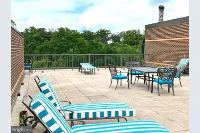 2111 Wisconsin Avenue NW #420, Washington, DC 20007 - Photo 28