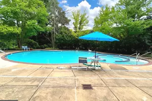 2111 Wisconsin Ave NW, Washington, DC 20007 - Photo 22