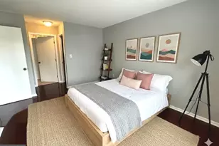 2111 Wisconsin Ave NW, Washington, DC 20007 - Photo 10