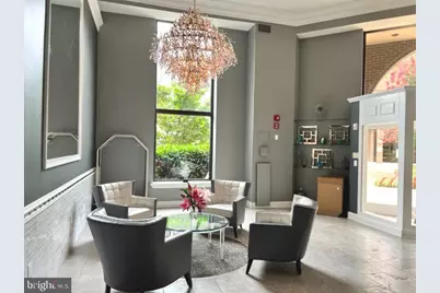 2111 Wisconsin Avenue NW #420, Washington, DC 20007 - Photo 18