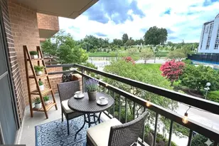 2111 Wisconsin Ave NW, Washington, DC 20007 - Photo 16