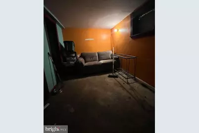 5324 Gay Street NE, Washington, DC 20019 - Photo 6