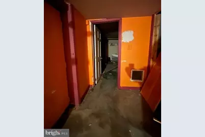 5324 Gay Street NE, Washington, DC 20019 - Photo 8