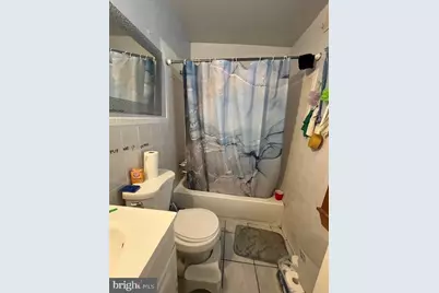 5324 Gay Street NE, Washington, DC 20019 - Photo 4