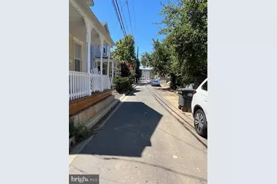 5324 Gay Street NE, Washington, DC 20019 - Photo 2