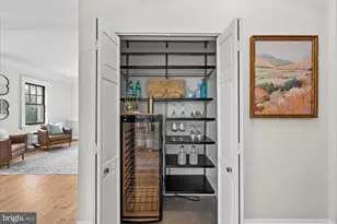 2311 Connecticut Ave NW, Washington, DC 20008 - Photo 12