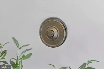 2311 Connecticut Avenue NW #301, Washington, DC 20008 - Photo 26