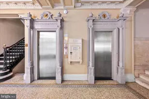 2311 Connecticut Ave NW, Washington, DC 20008 - Photo 4