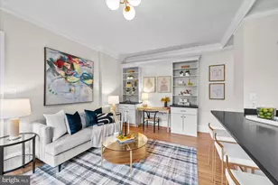 2311 Connecticut Ave NW, Washington, DC 20008 - Photo 14