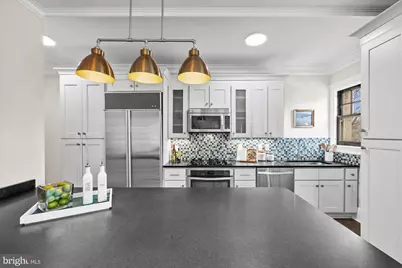 2311 Connecticut Avenue NW #301, Washington, DC 20008 - Photo 18