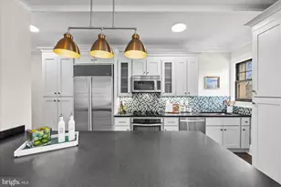 2311 Connecticut Ave NW, Washington, DC 20008 - Photo 18