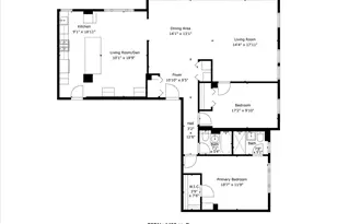 2311 Connecticut Ave NW, Washington, DC 20008 - Photo 28