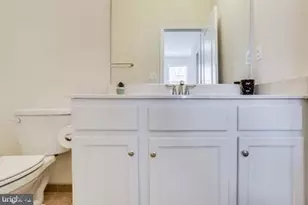 612 Totten Pl NE, Washington, DC 20017 - Photo 8