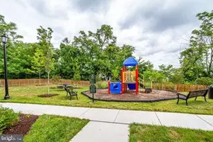 612 Totten Pl NE, Washington, DC 20017 - Photo 32