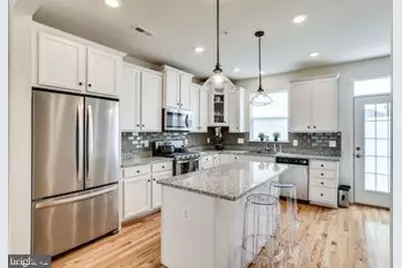 612 Totten Place NE, Washington, DC 20017 - Photo 16