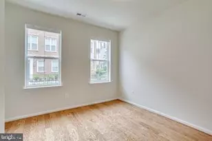 612 Totten Pl NE, Washington, DC 20017 - Photo 4