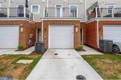 612 Totten Place NE, Washington, DC 20017 - Photo 30