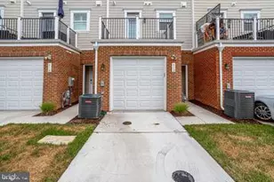 612 Totten Pl NE, Washington, DC 20017 - Photo 30