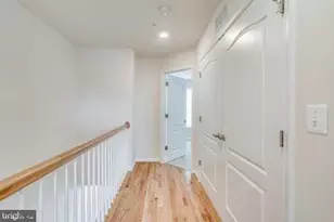 612 Totten Pl NE, Washington, DC 20017 - Photo 26