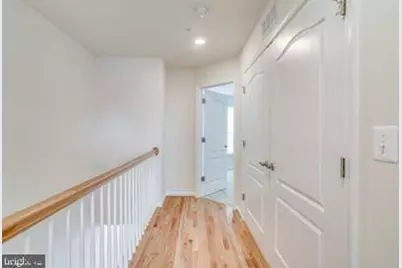 612 Totten Place NE, Washington, DC 20017 - Photo 20