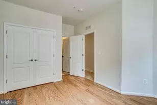 612 Totten Pl NE, Washington, DC 20017 - Photo 6