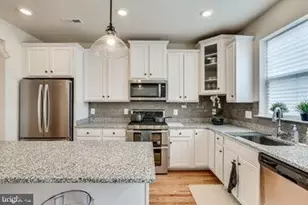 612 Totten Pl NE, Washington, DC 20017 - Photo 18