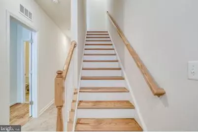 612 Totten Place NE, Washington, DC 20017 - Photo 10