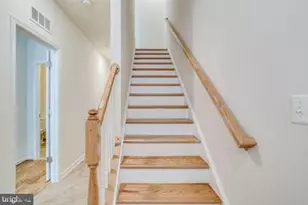 612 Totten Pl NE, Washington, DC 20017 - Photo 10