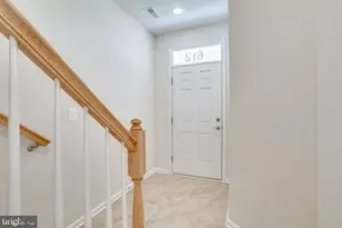 612 Totten Pl NE, Washington, DC 20017 - Photo 2
