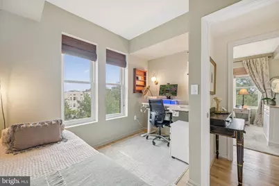 1812 Vernon Street NW #34, Washington, DC 20009 - Photo 24