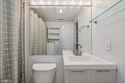 1812 Vernon Street NW #34, Washington, DC 20009 - Photo 22