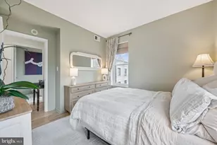 1812 Vernon St NW, Washington, DC 20009 - Photo 16
